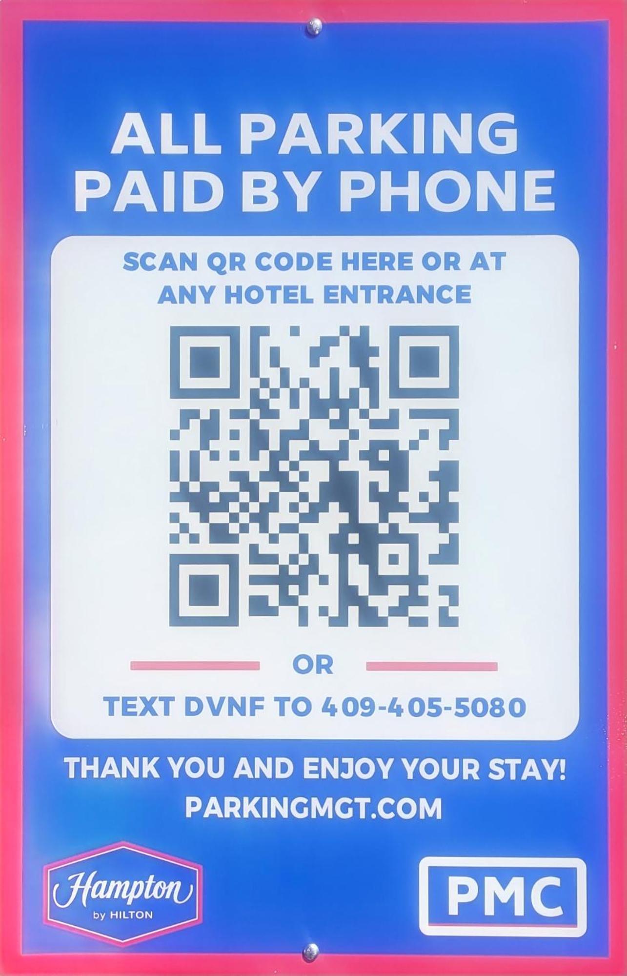Hampton Inn By Hilton Nashville Airport Century Place Eksteriør bilde